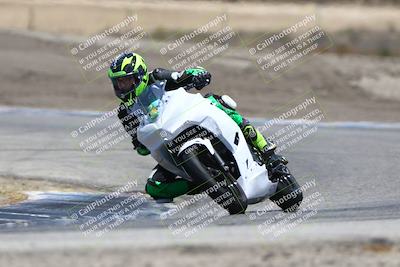 media/Jun-27-2025-CRA (Fri) [[da99d0fff7]]/1230pm (Outside Grapevine)/